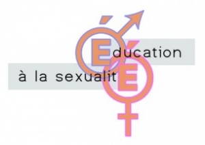 28.10.2014 - Éducation à la sexualité « sans risque » : opération pornification déguisée