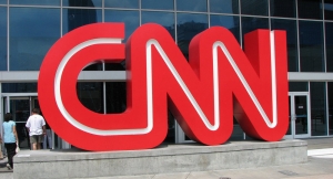 24.06.2016 - Grande spéculation de CNN: quand l'attaque djihadiste n'est pas si djihadiste que ça