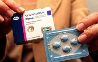 14.09.2015 - Il avale 35 pilules de Viagra «pour rire» et finit avec une érection pendant 5 jours