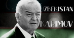 12.09.2016 - Plus importante que les élections américaines : la mort d’Islam Karimov