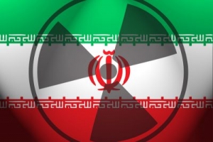 31.01.2018 - La fable de la « menace nucléaire iranienne »