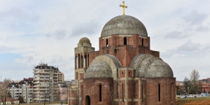 11.06.2017 - Élections au Kosovo : les enjeux pour les chrétiens