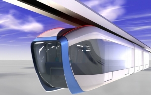 29.04.2015 - « Le MGV Québec pourrait concurrencer le TGV »