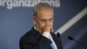02.05.2018 - Guerre contre l’Iran: Netanyahu fait marche arrière
