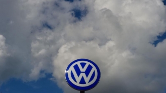 02.10.2015 - Volkswagen : chantage à la pub ?