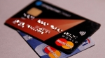 08.07.2016 - MasterCard attaqué en justice, le groupe aurait escroqué ses clients de plus de 22 milliards d'euros
