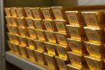 04.03.2016 - Le Canada vend ses réserves d'or