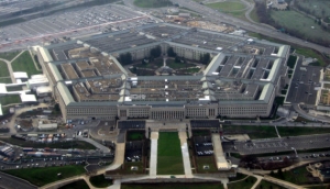 02.07.2018 - Le Pentagone étudie le coût d’un retrait des troupes américaines en Allemagne. Parmi les scénarios étudiés, celui de leur transfert en Pologne