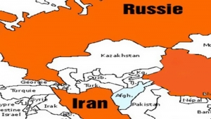 02.03.2017 - Poutine va-t-il renoncer à son alliance avec l’Iran ?