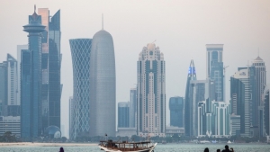 24.06.2017 - Confronté à un ultimatum, le Qatar dénonce une atteinte à sa souveraineté