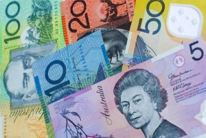23.07.2017 - L’Australie a trouvé mieux que la suppression du cash : les billets traçables !