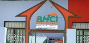 01.11.2016 - Côte d'Ivoire : Rothschild devrait piloter la privatisation de la BHCI
