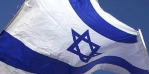 24.11.2014 - Israël : le gouvernement adopte le principe d'un Etat-nation juif