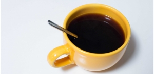 05.05.2016 - Boire du café réduirait le risque de cancer colorectal
