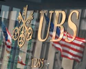 20.01.2016 - La banque UBS préconise à l’Europe d’accueillir 1,8 millions d’immigrés supplémentaires par an durant 10 ans