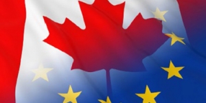 03.08.2017 - CETA : Le Conseil Constitutionnel sacrifie la démocratie, les citoyens et l’environnement sur l’autel des intérêts commerciaux