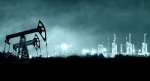 17.03.2016 - Les USA refusent de développer l’extraction du pétrole dans l’Atlantique