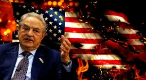 Une pétition de la Maison Blanche pour arrêter George Soros, se répand à travers les Etats-Unis
