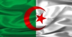 16.03.2016 - L’Algérie décide de fermer les portes aux prédicateurs saoudiens