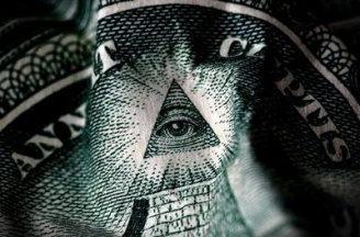 Les dessous de la notion « Illuminati » - Partie 1