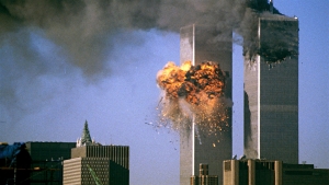 New York en mode propagande : la minute de silence pour le 11 Septembre obligatoire dans les écoles