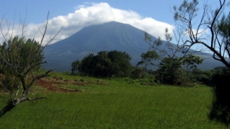 03.04.2015 - Depuis 75 jours, le Costa Rica s'éclaire uniquement aux énergies renouvelables