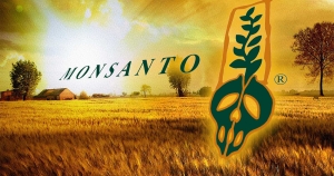 19.10.2018 - Monsanto aurait monté un réseau fictif de fermiers pour chanter les louanges du glyphosate