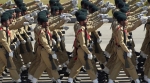 03.10.2016 - L’Inde lance des attaques militaires contre le Pakistan