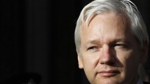 02.07.2015 - WikiLeaks révèle un complot secret entre l’Arabie Saoudite, la Turquie et le Qatar contre la Syrie