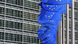 06.12.2014 - La zone euro ne survivra pas à l’année 2015