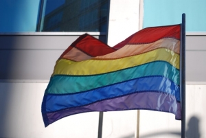 25.09.2018 - Une psychologue dénonce la pression des lobbies transsexuels