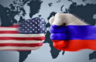 19.08.2014 - Pourquoi Washington prend-il le risque d’une guerre avec la Russie?