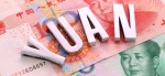 19.04.2016 -  La Chine dit non à la convertibilité du nouveau yuan contre le dollar