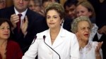 19.05.2016 - «Fabriqué aux USA» : 3 signaux clés de l’implication de Washington dans le «coup d’Etat» au Brésil