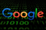 27.11.2018 - Google accusé de manipulation pour « espionner » des utilisateurs