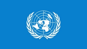22.08.2017 - L’ONU fait de l’endoctrinement mondialiste des enfants à l’école sous prétexte des « ODD »