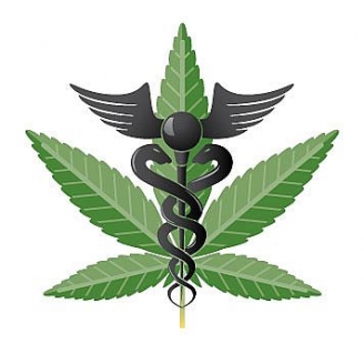 28.07.2015 - Le cannabis médicinal pourrait être couvert par les assurances, selon des experts