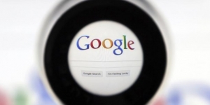 20.07.2015 - Pourquoi Google a gagné 65 milliards de dollars en un seul jour