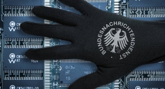 13.05.2015 - Espionnage en Allemagne: le plus grand opérateur de téléphonie impliqué