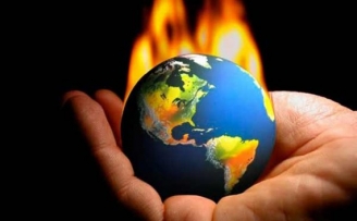 25.12.2015 - Procédure judiciaire contre la NOAA pour truquage des données du « réchauffement climatique » – et un nouveau scandale