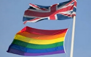 12.11.2014 - Royaume-Uni: les écoles juives doivent promouvoir l’homosexualité, au risque d’être fermées