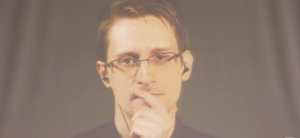 23.07.2015 - Daech se serait servi d’infos révélées par Snowden
