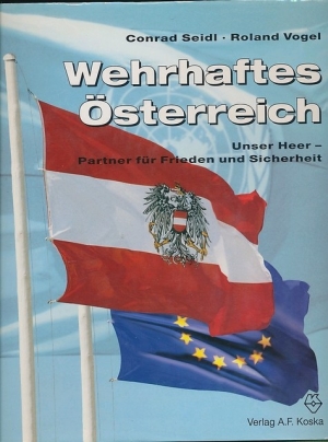 22.01.2016 - Autriche : des officiers entrent en résistance