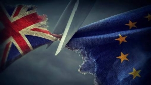 29.01.2018 - Le Royaume-Uni sera définitivement hors de l'Europe le 31 décembre 2020