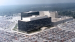 08.09.2016 - «WARgrams» : comment la NSA a instrumentalisé la guerre contre le terrorisme pour gagner le monde