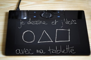 05.10.2016 - « A l’école, pour éduquer au numérique, il faut d’abord apprendre aux élèves à s’en passer »