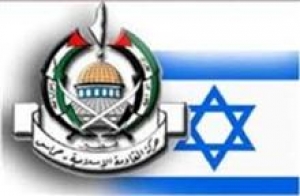 19.05.2015 - Palestine : Négociations directes en cours entre Hamas et Israël
