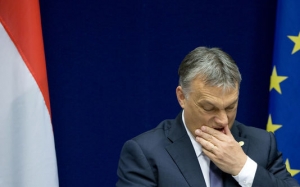 03.10.2016 - Propagande : Orban a perdu avec 98 % des voix…