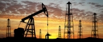 05.07.2016 - Fusion des deux compagnies pétrolières libyennes