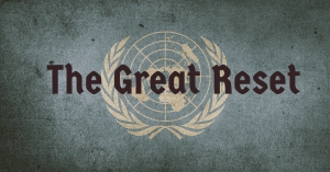Le secrétaire général de l´ONU évoque le « Grand Reset »
